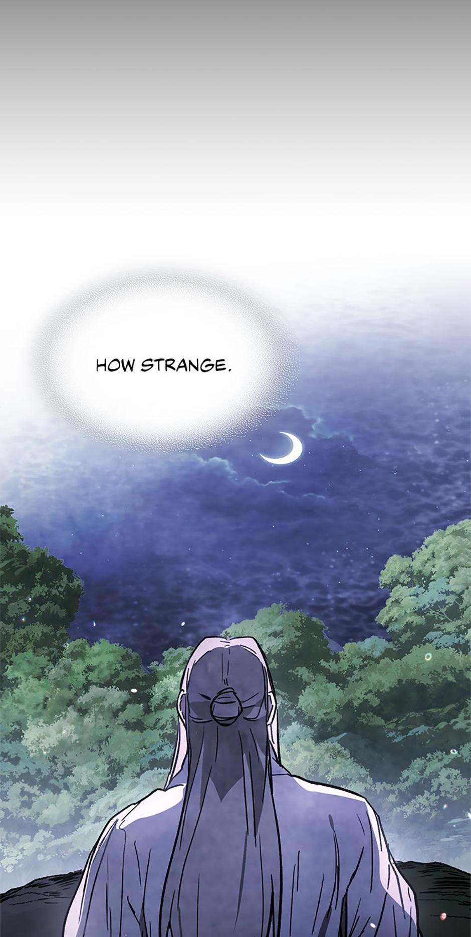 Yi Shen Dang Guan Chapter 60 46